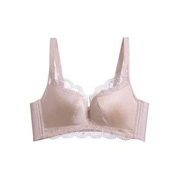2323 Women's Bras