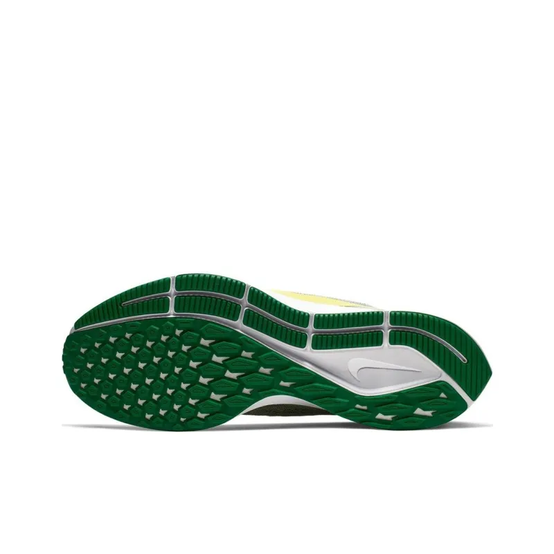Nike Air Zoom Pegasus 36 Oregon-4