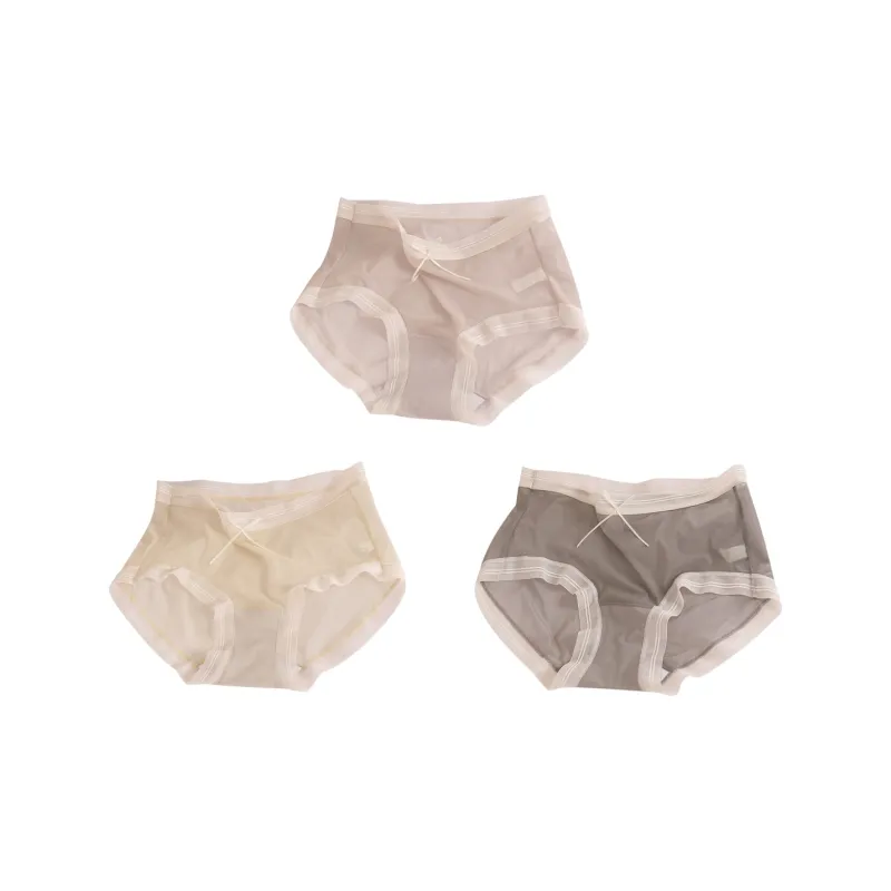 Top Melon Underpants Women's 3 Pack-15