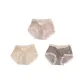 3 Pack (Light Gray+Light Yellow+Dark Gray)