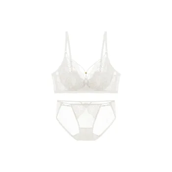 Ubras Women's Underwear Sets