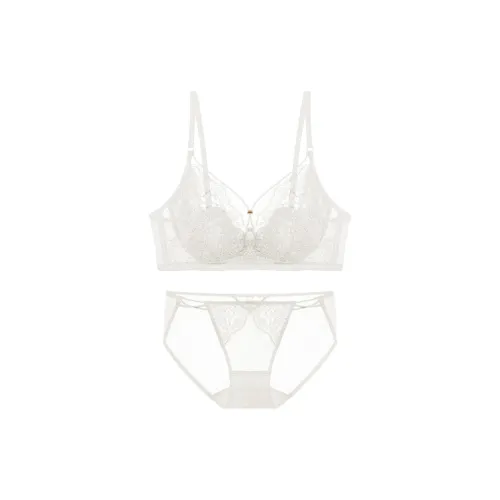 Ubras Women's Underwear Sets