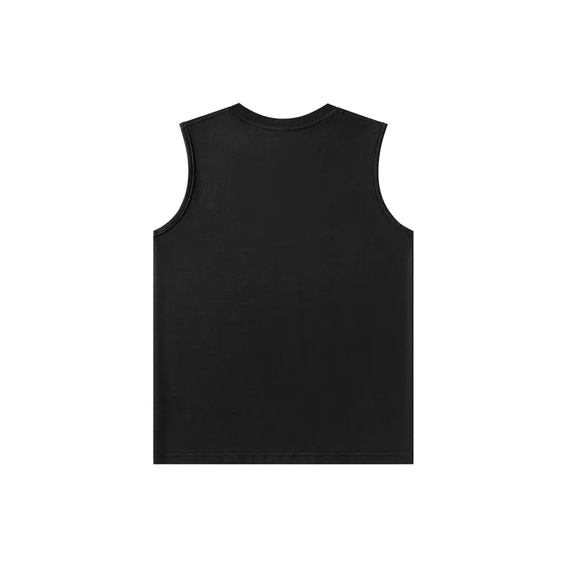 FASTFISH Tank Tops Unisex-7