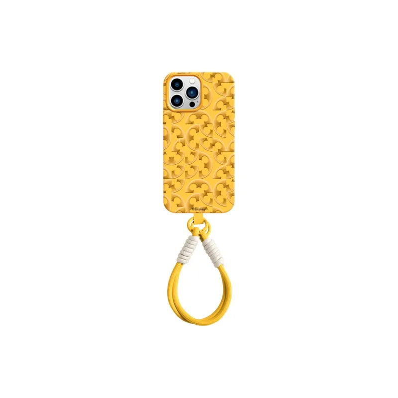 Disney Phone Cases-16