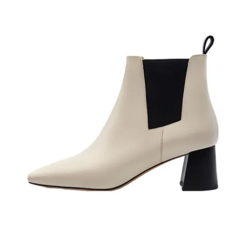 NINI WEST Chelsea Boots Women's