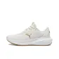 White/Gold
