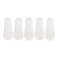 5 Pack (5m Skin)