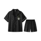 XMD Ice Silk Men's 202