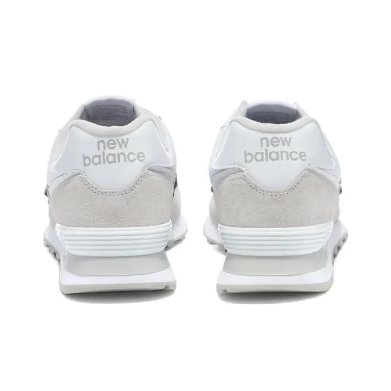 New Balance 574v2 Summer Fog-3