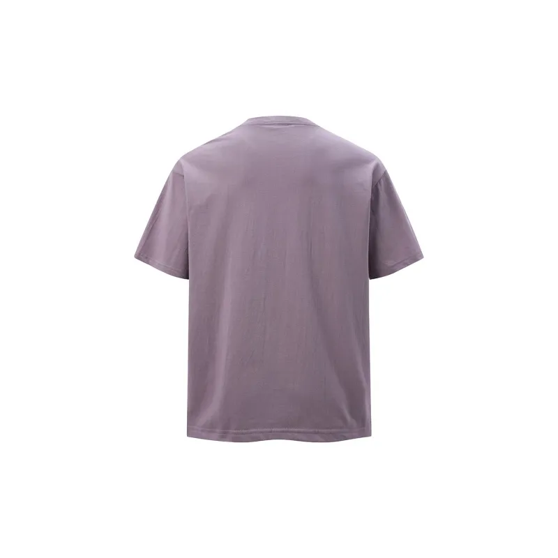 AI3 T Shirts Unisex-23