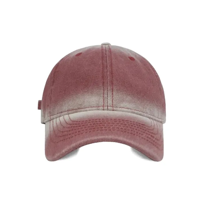 FREE RABBITⅡ Baseball Caps Unisex-6