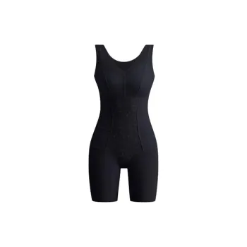 GRACEWELL Women's Shapewear