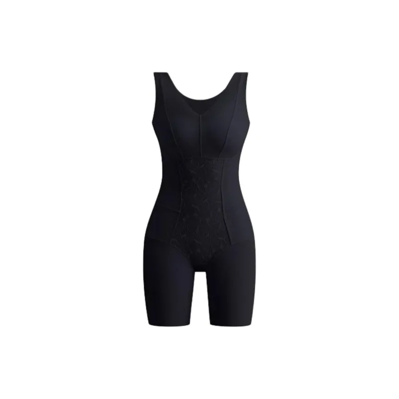 GRACEWELL Women's Shapewear-0