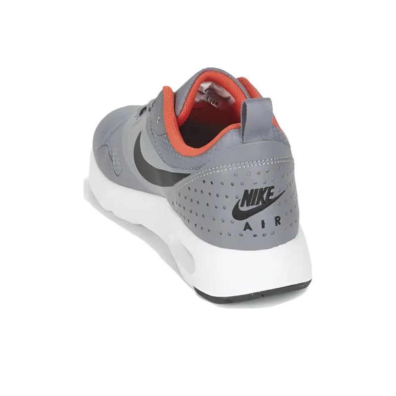 Nike Air Max Tavas Low Grey GS-3