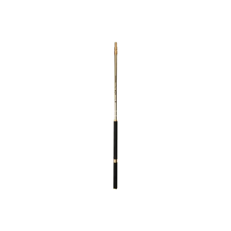 War Eagle Fishing Nets-7