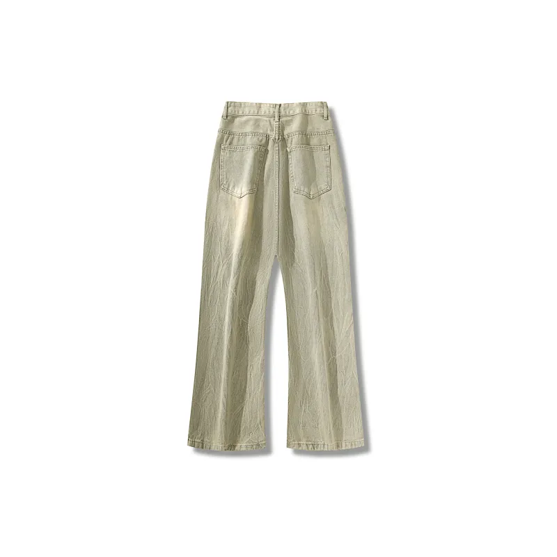 GDRX Jeans Unisex-18