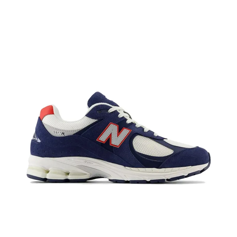 New Balance 2002R Usa-1