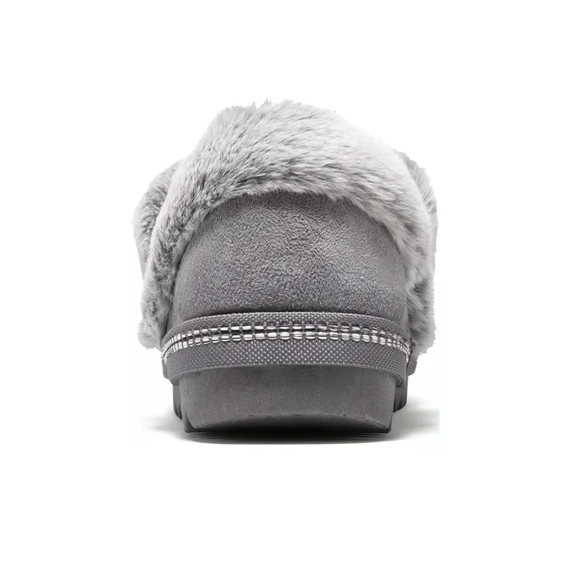 Skechers Stq 'Grey' Women's-3