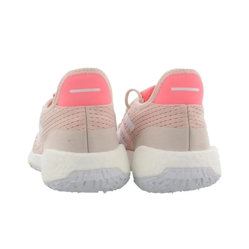 Adidas PulseBoost Hd Summer.Rdy 'Echo Pink' Women's-4