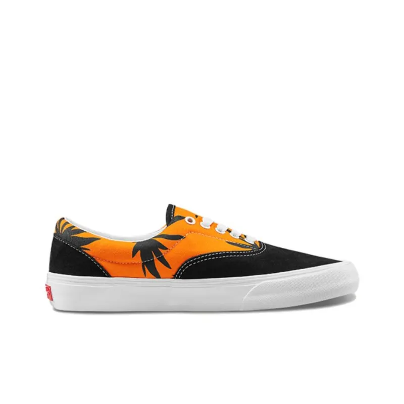 Era VSSL Surf Kit X Vans Vlt Lx 'Oriole'-1
