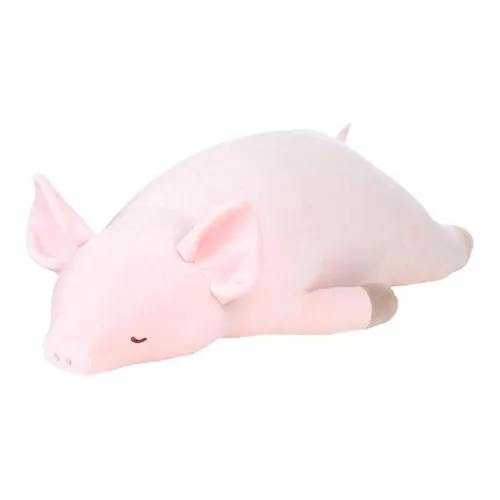 Liv 하트 플러시 장난감