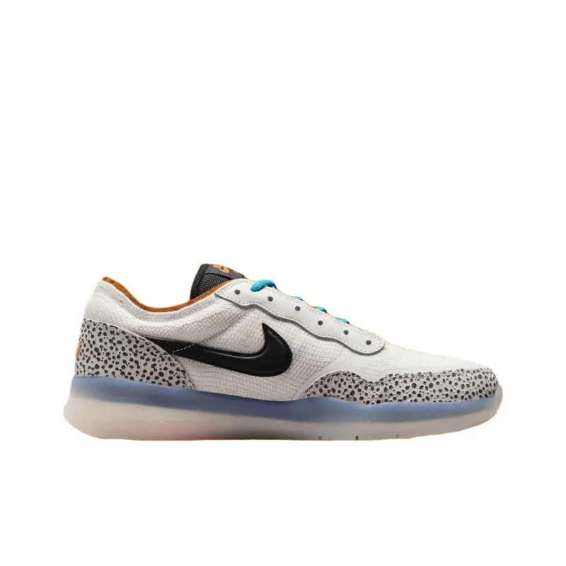 Nike SB PS8 Electric Pack Olympic Safari-1