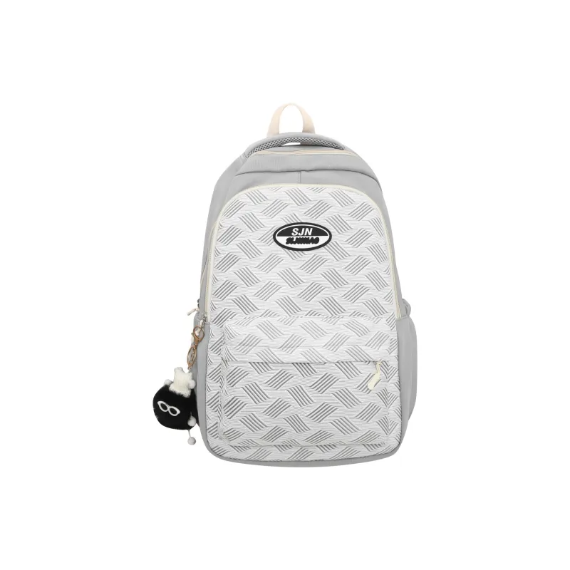 Venerable Brahma Backpacks-0