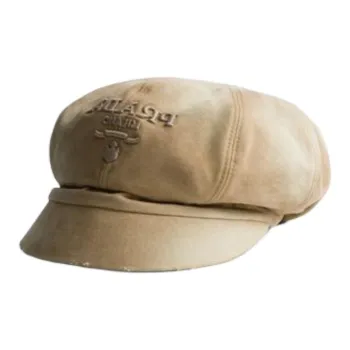 PRADA Berets Women's