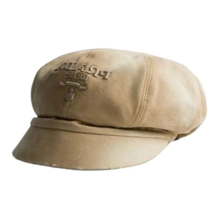 PRADA Berets Women's-0