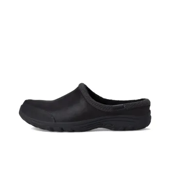 Skechers Reggae Fest Casual Shoes Women's Low-Top Black