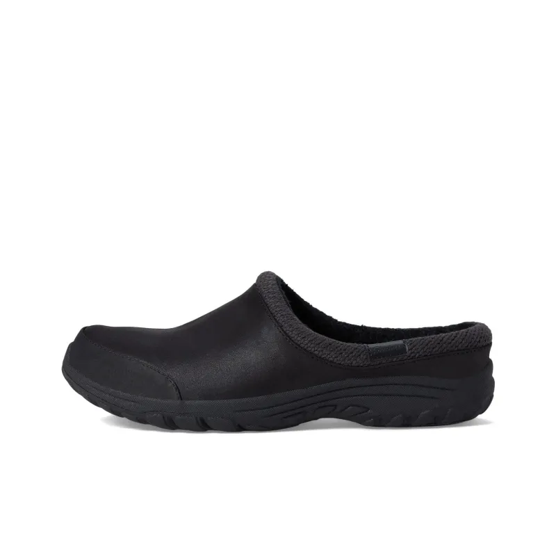 Skechers Reggae Fest Casual Shoes Women's Low-Top Black-0