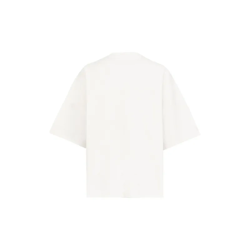 Halfwayhouse T Shirts Men-3