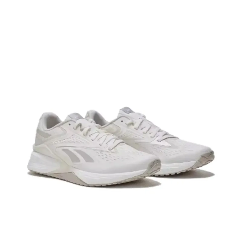Reebok Speed 22 Tr 'Beige White'-2