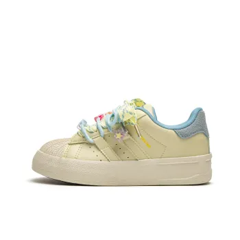 STAE Low Top Skateboard Shoes Women's