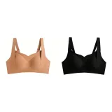 LS-288/2 Pack (Khaki+Black)