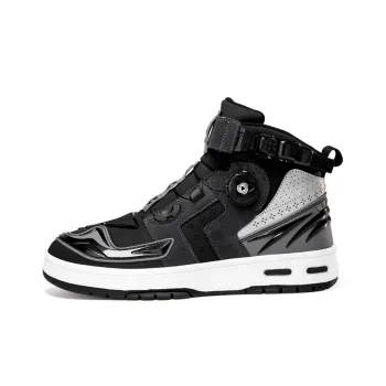 Swinsger Lightweight High-Top Cycling Shoes Unisex