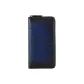 8019 Navy Blue B203