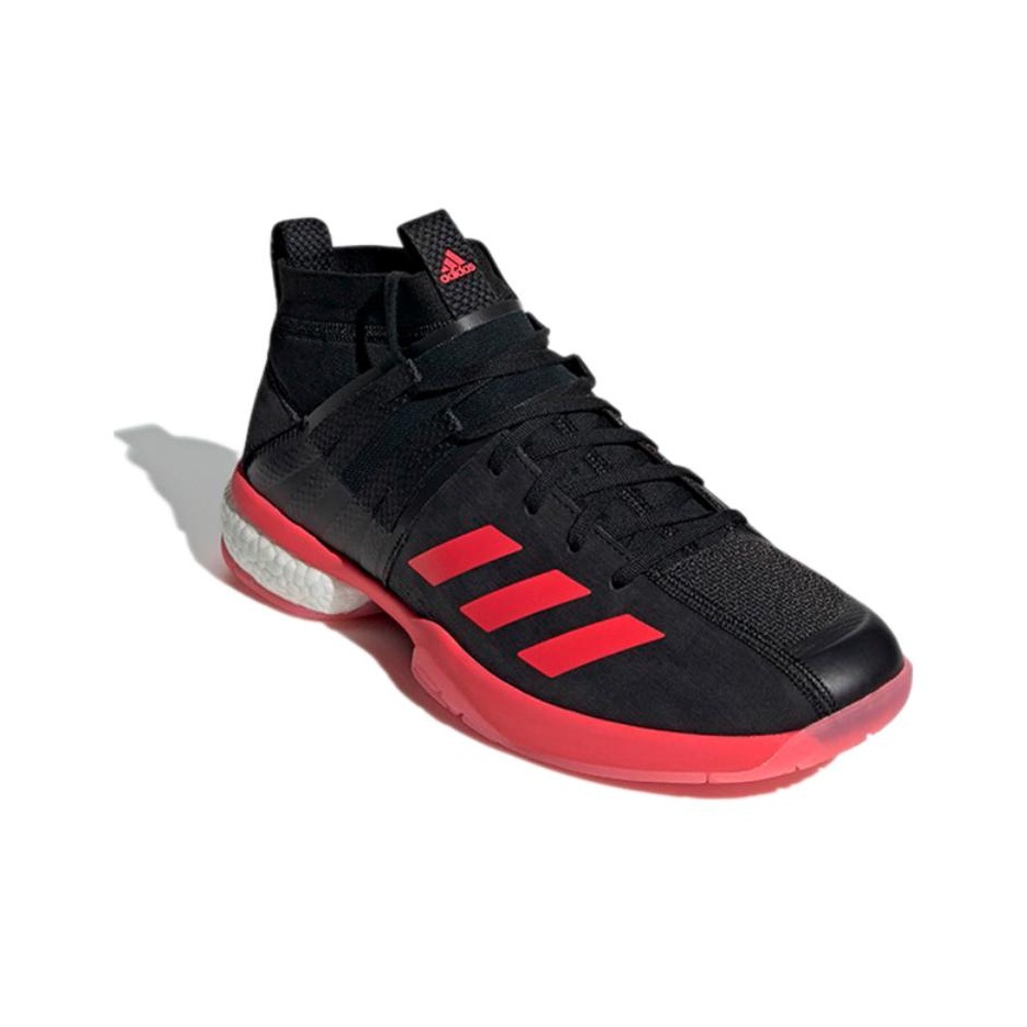 Adidas wucht shoes online