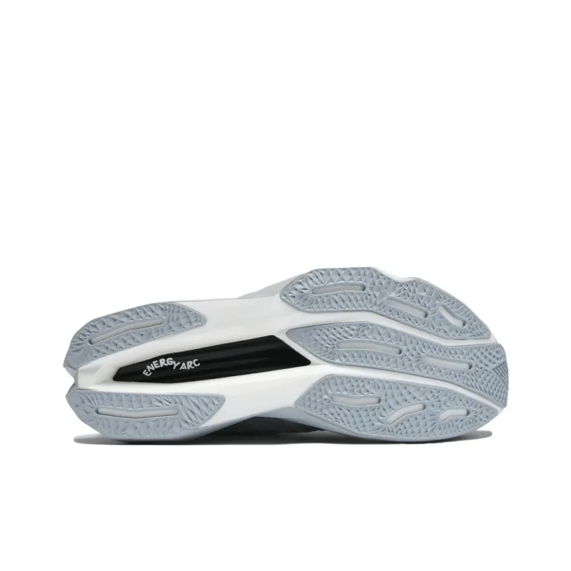 New Balance FuelCell Supercomp Elite V4 District Vision Aluminum Grey-5