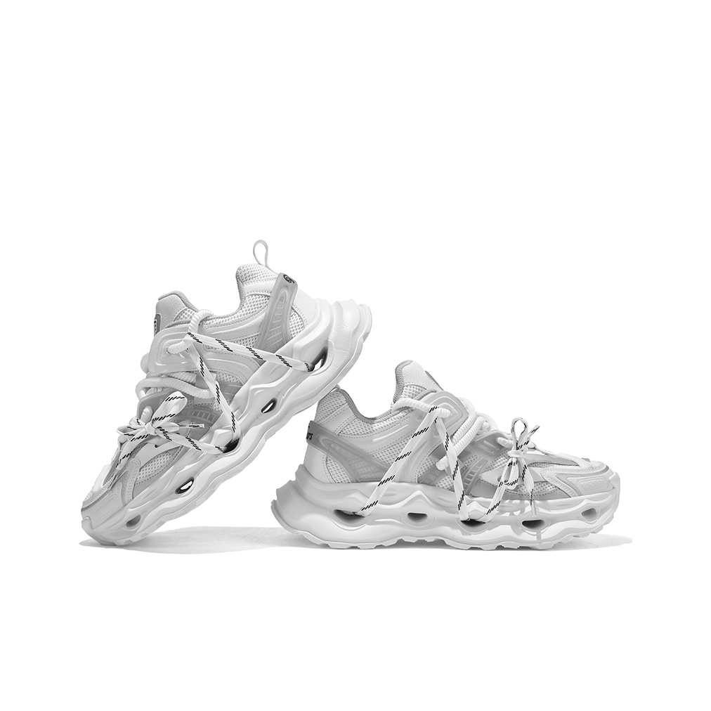 pete carroll sneakers