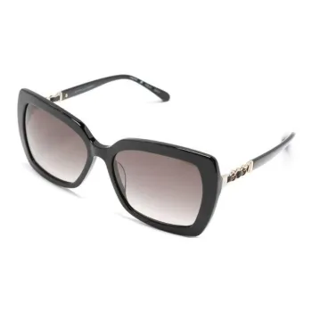 Aspinal Of London Helene Oversize Sunglasses