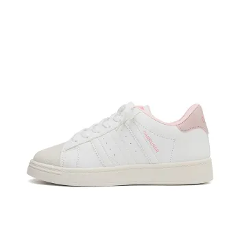 FCS Slip-Resistant Water-Resistant Wear-Resistant Lightweight Breathable Low-Top Skateboard Shoes Unisex