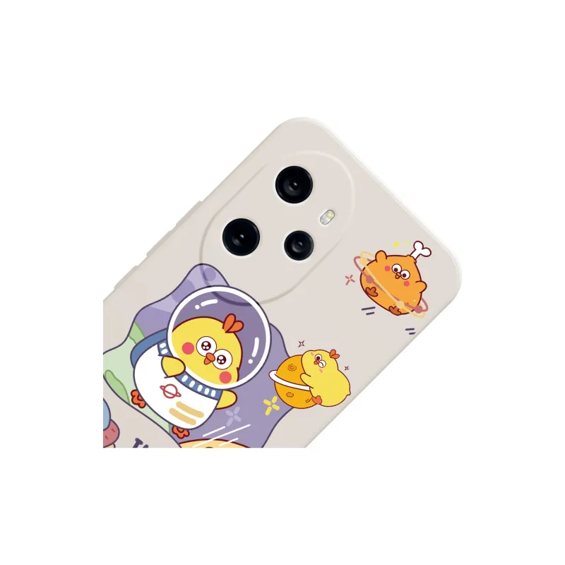 MINISO Phone Cases-3