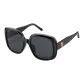 Obsidian Black[Polarized]