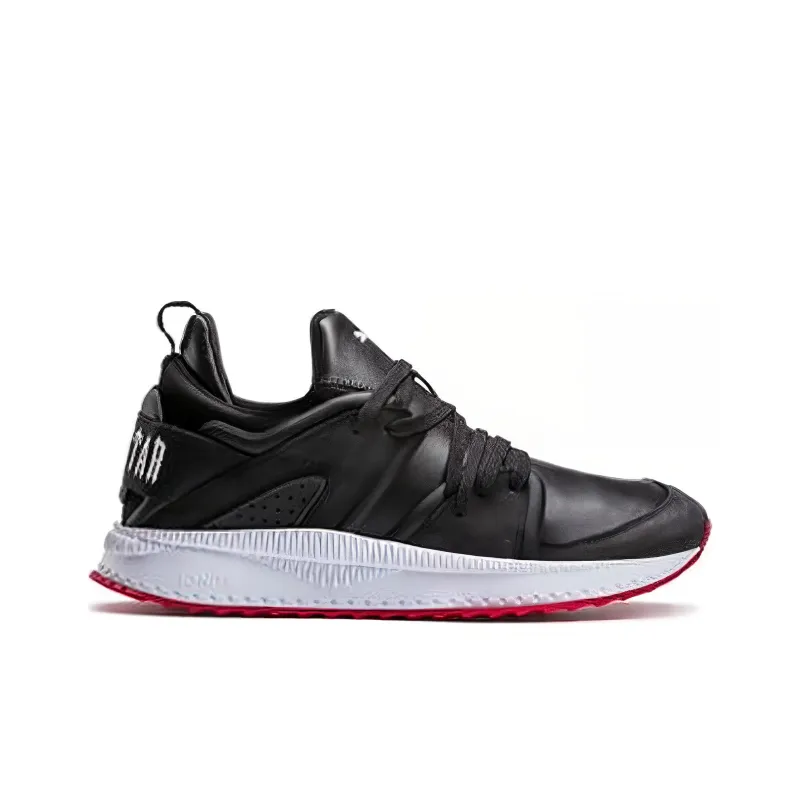 PUMA Tsugi Blaze Trapstar Black-1