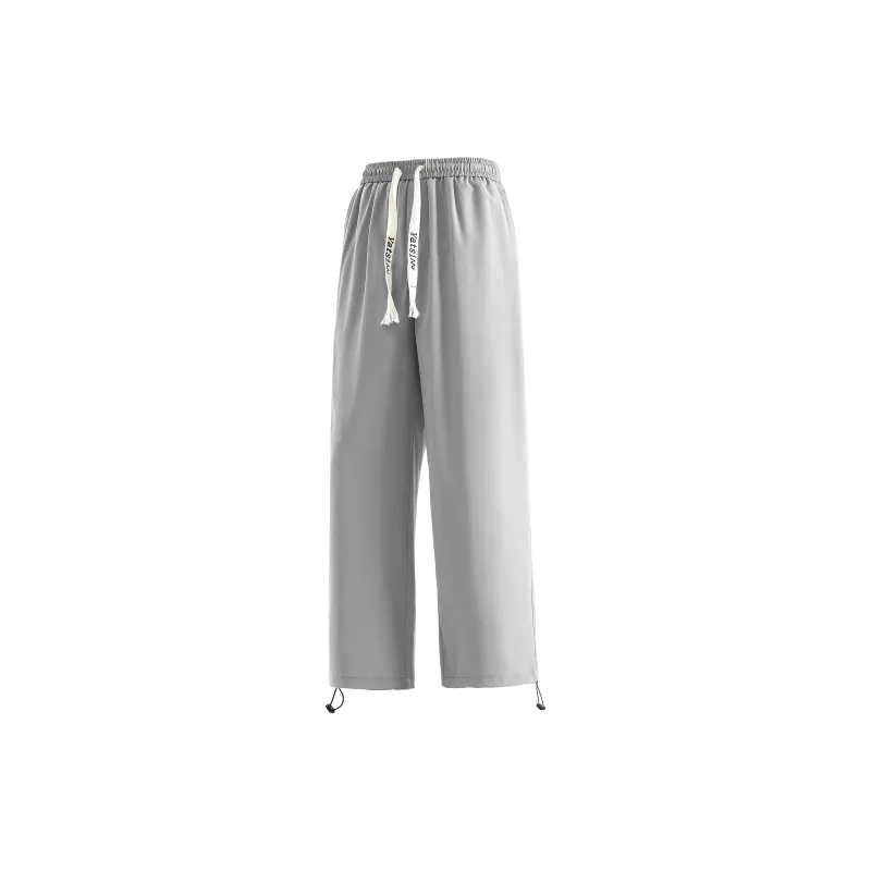 YATSI Casual Pants Unisex-17