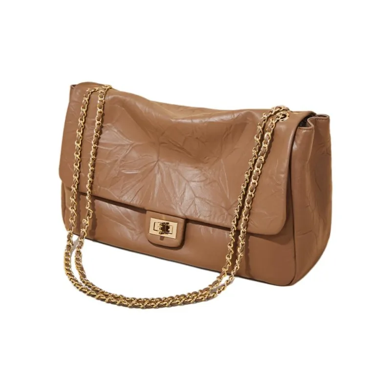 Marino Orlandi Shoulder Bags-10