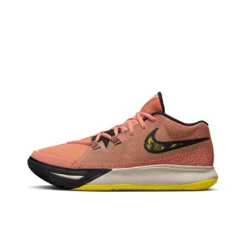 Nike Kyrie Flytrap 6 Ep 'Orange Trance'