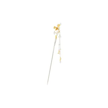 AVIVI Hairpins Women's