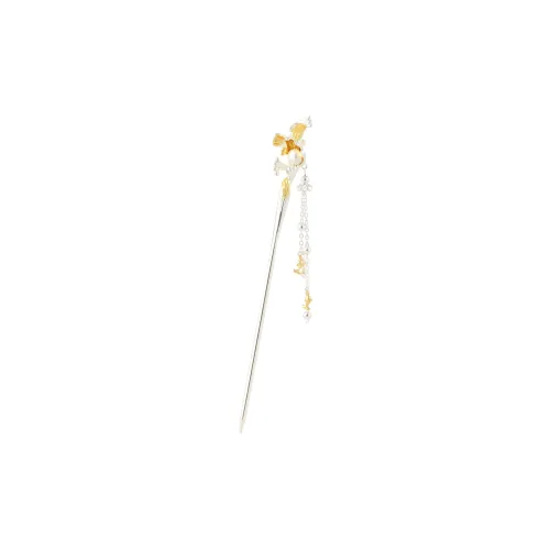 AVIVI Hairpins Women's